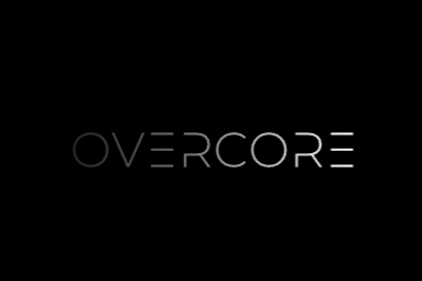 Overcore